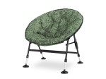 Fotel Delphin YOGEEN TeleLUX-1.jpg