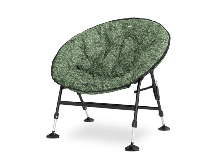 Fotel Delphin YOGEEN TeleLUX-1.jpg