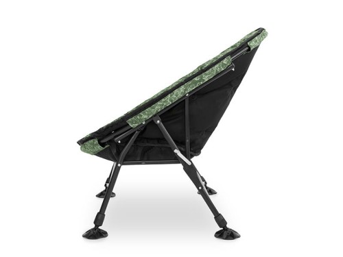 Fotel Delphin YOGEEN TeleLUX-2.jpg