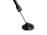 Fotel Delphin YOGEEN TeleLUX-3.jpg