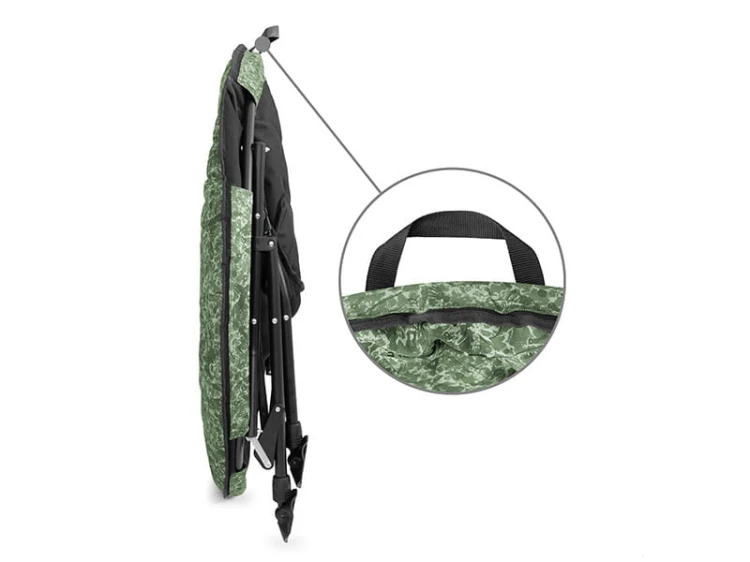 Fotel Delphin YOGEEN TeleLUX-4.jpg