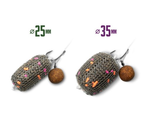 Zestaw Delphin PVA n'tastic QUICK SET 2in1- 7m+7m - 25mm + 35mm-1.jpg