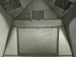 Delphin CUBICON AirSPACE C2G-6.jpg