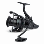 Kołowrotek Karpiowy Sonik HEROX 8000 FRS.webp