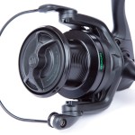 Kołowrotek karpiowy SONIK HEROX 10000