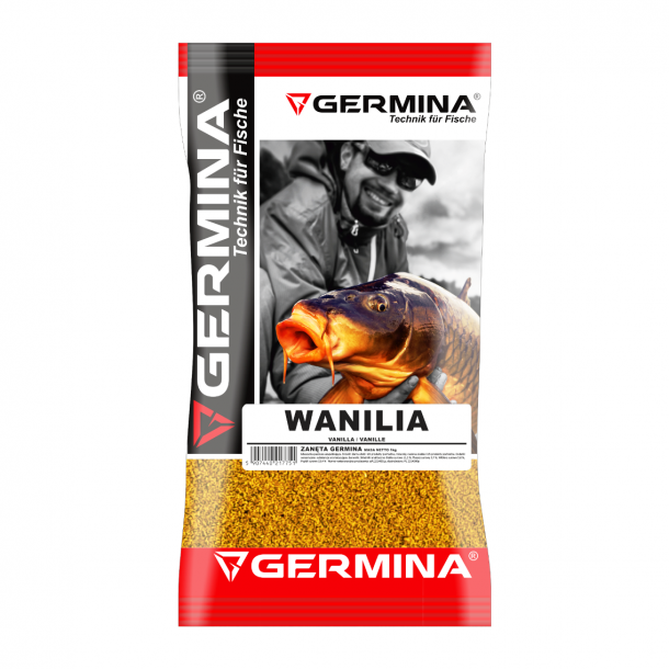 Zanęta GERMINA WANILIA 1kg.png