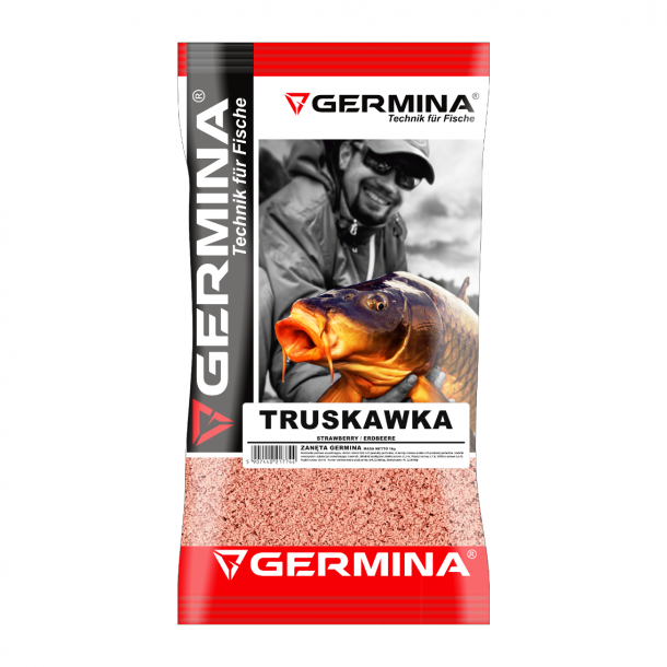 Zanęta GERMINA TRUSKAWKA.png