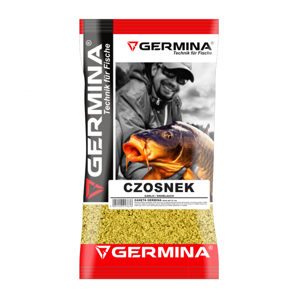 Zanęta GERMINA CZOSNEK.png