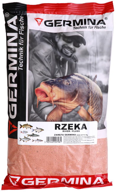 Zanęta Germina rzeka.jpg