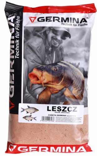 Zanęta Germina Leszcz.jpg