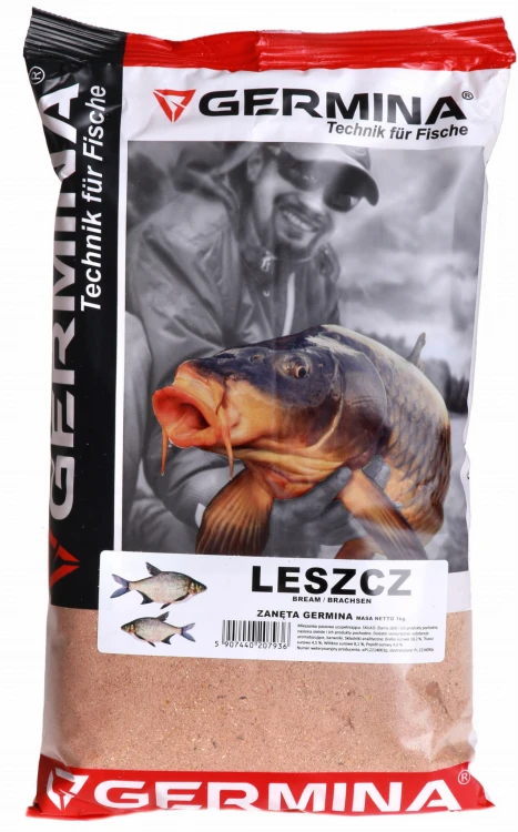 Zanęta Germina Leszcz.jpg