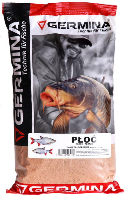 Zanęta Germina Płoć.jpg