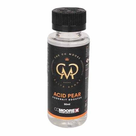 Aromat | CC Moore | Acid Pear Hookbait Booster 50ml