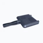 Toster granitowy, składany XL RidgeMonkey Connect Sandwich Toaster XL Granite Edition