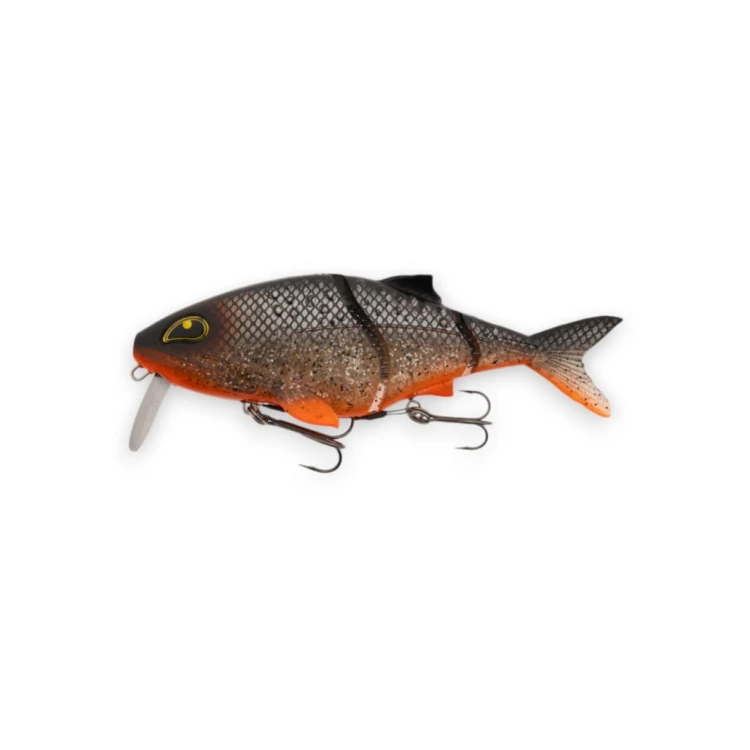Sweat-Meat-Fancy-Roach-1030x1030.jpg