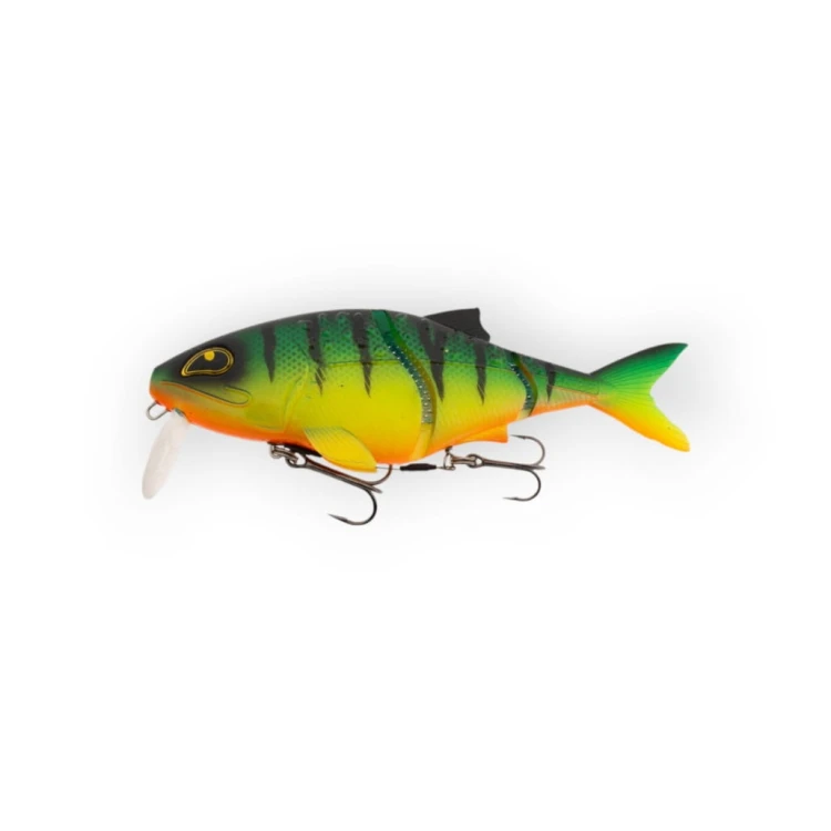 Sweat-Meat-Classic-Fire-Tiger-1030x1030.jpg