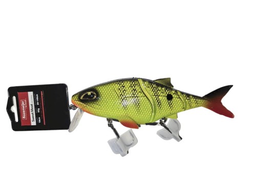 fire tiger800.jpg