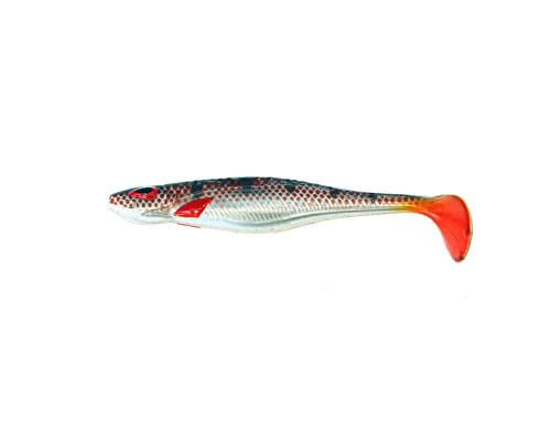 66342-Little-Paddle-14-Brown-Perch.jpg