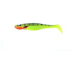 66340-Little-Paddle-14-Green-Perch.jpg