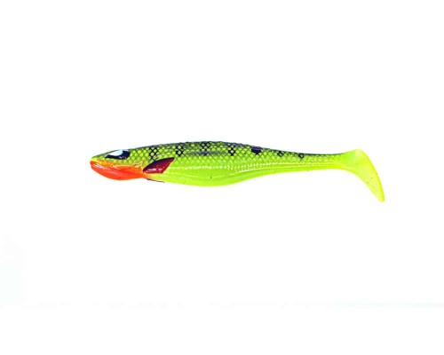 66340-Little-Paddle-14-Green-Perch.jpg