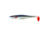 66343-Little-Paddle-14-Natural-Roach.jpg