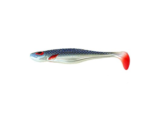 66343-Little-Paddle-14-Natural-Roach.jpg