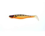 66341-Little-Paddle-14-Golden-Roach.jpg