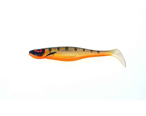 66341-Little-Paddle-14-Golden-Roach.jpg