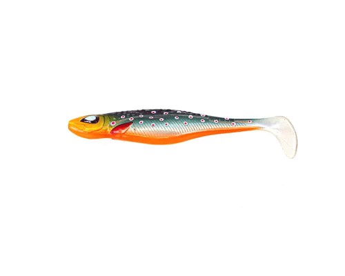 66344-Little-Paddle-14-Wild-Char.jpg