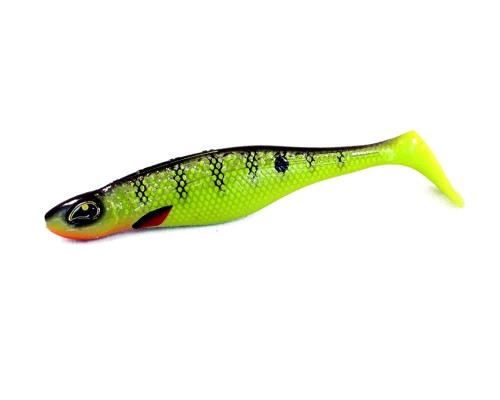 66045-Paddle-Green-Perch-copy.jpg