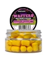 GENLOG WAFTERS 6MM CRAZY Kukurydza słodka