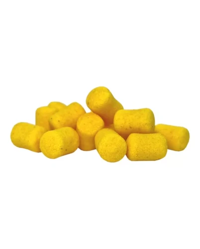 WAFTERS 6MM CRAZY Kukurydza słodka-1.webp