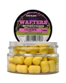GENLOG WAFTERS 6MM CRAZY Czosnek