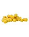 GENLOG WAFTERS 6MM CRAZY Czosnek