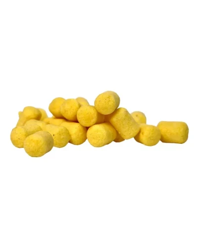 Crazy Wafters Dumbells GENLOG Czosnek 6mm 15g-1.webp