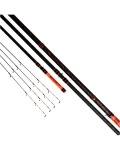 Wędka GENLOG Dedicate-D Distance Feeder Master 3.60m 120g Medium Heavy.webp