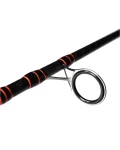 Wędka GENLOG Dedicate-D Distance Feeder Master 3.60m 120g Medium Heavy-1.webp