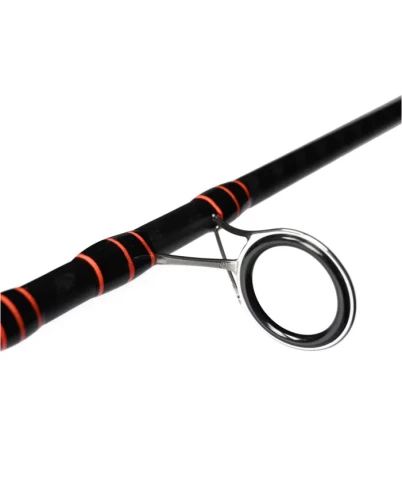 Wędka GENLOG Dedicate-D Distance Feeder Master 3.60m 120g Medium Heavy-1.webp