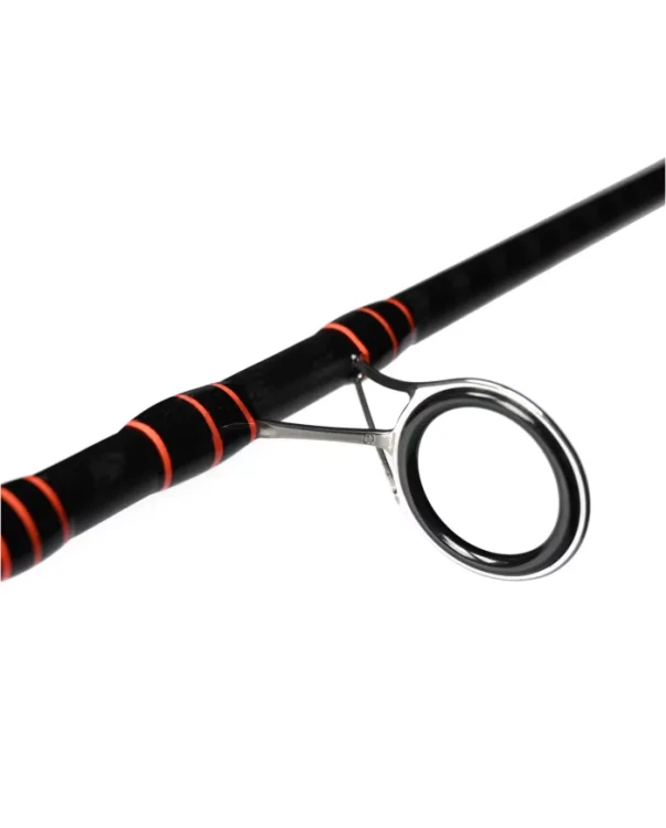 Wędka GENLOG Dedicate-D Distance Feeder Master 3.60m 120g Medium Heavy-1.webp