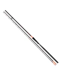 Wędka GENLOG Dedicate-D Distance Feeder Master 3.60m 120g.webp