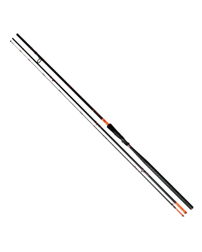 Wędka GENLOG Dedicate-D Distance Feeder Master 3.60m 120g.webp