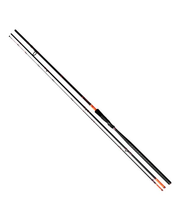 Wędka GENLOG Dedicate-D Distance Feeder Master 3.60m 120g.webp