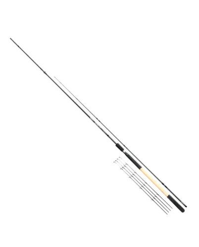 Wędka GENLOG ENSO Feeder 3.3m 65g.webp
