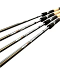 Wędka GENLOG ENSO Feeder 3.3m 65g-1.webp