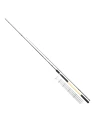 Genlog ENSO Feeder 3.6 m. / 75 g
