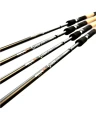 Genlog ENSO Feeder 3.6 m. / 75 g