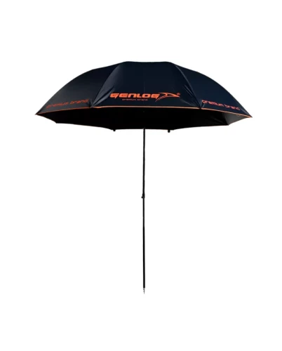 Parasol GENLOG 250cm.webp
