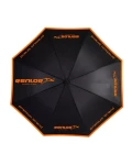 Parasol GENLOG 250cm-1.webp