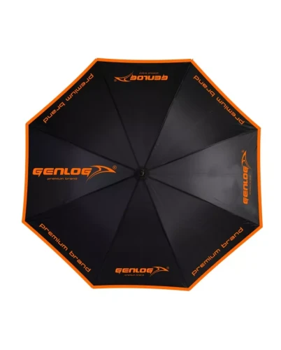 Parasol GENLOG 250cm-1.webp