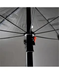Parasol GENLOG 250cm-2.webp